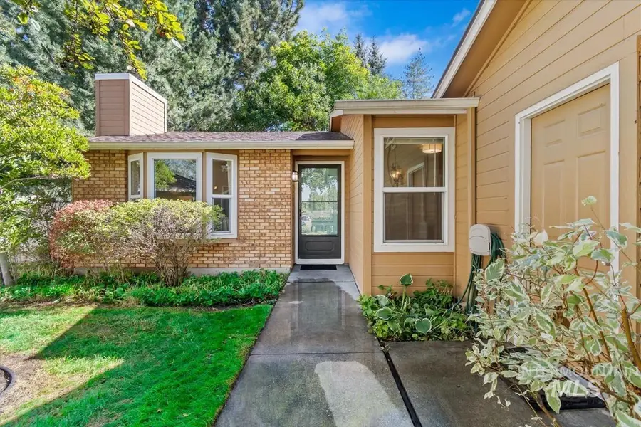 1526 E Symphony Court, Boise, ID 83706 - #2