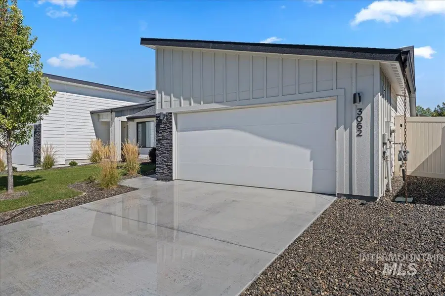 3062 S Green Forest Way, Boise, ID 83709 - #2