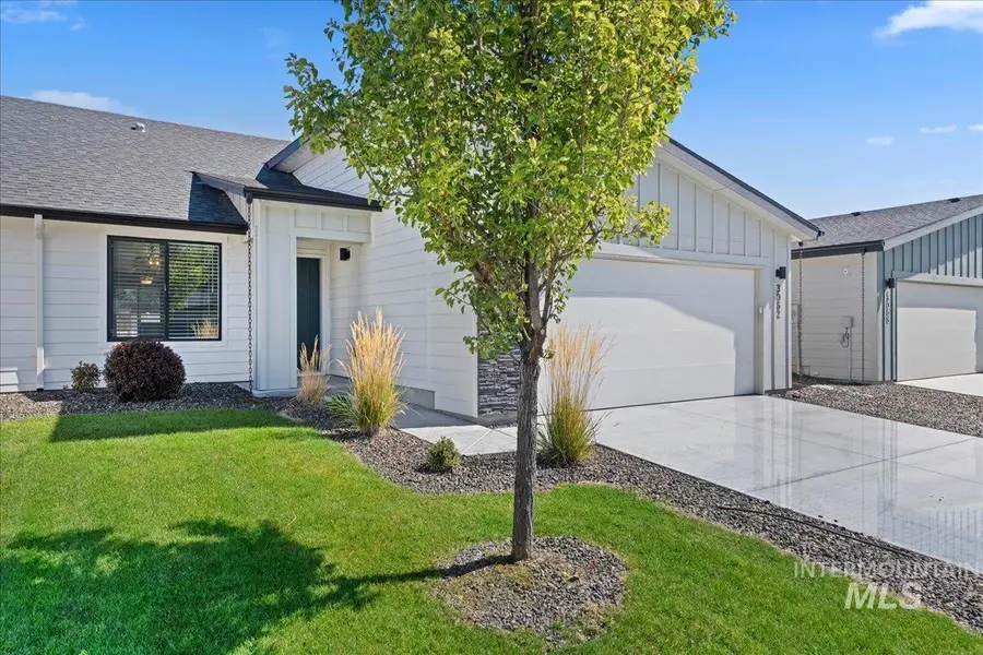 3062 S Green Forest Way, Boise, ID 83709 - #3