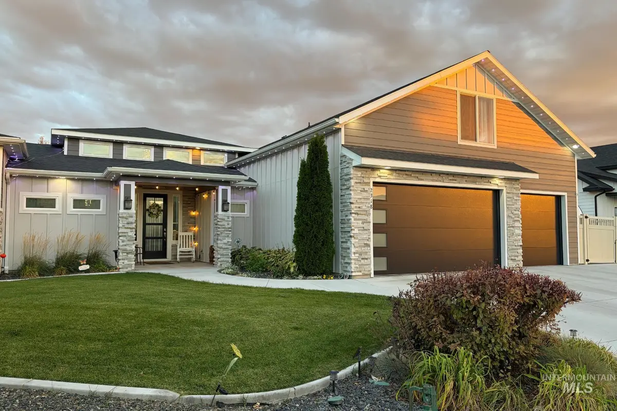 2318 Bisbee Pl., Twin Falls, ID 83301 - #1