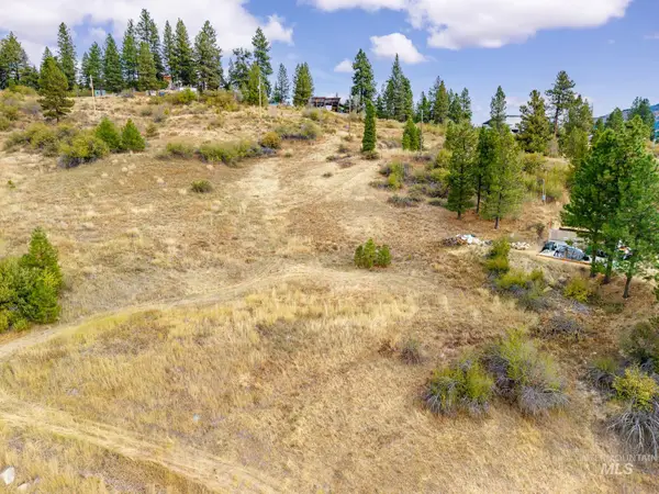 TBD 1.02 Acre Palamar Ct, Boise, ID 83716