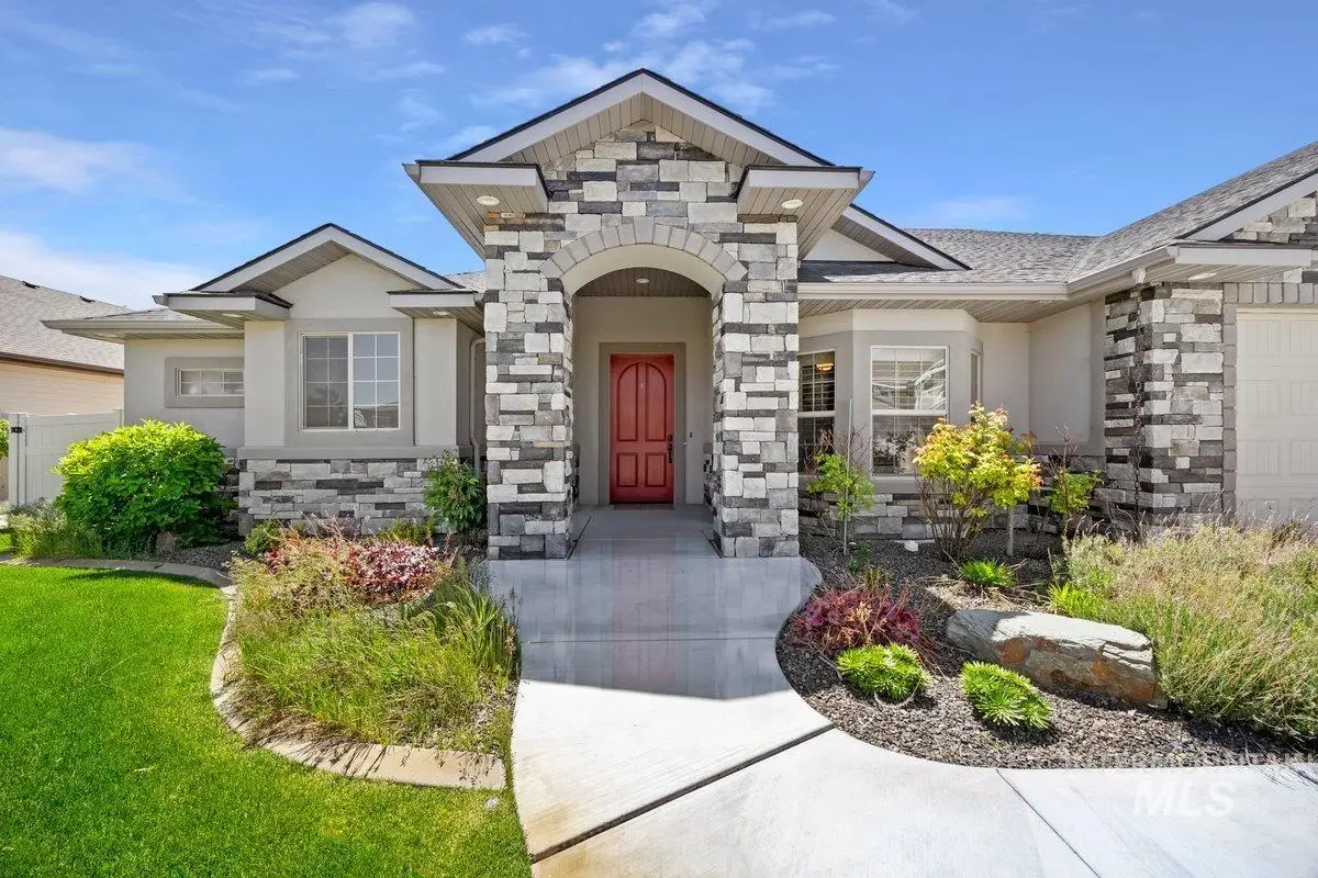 2433 Blick, Twin Falls, ID 83301 - #1
