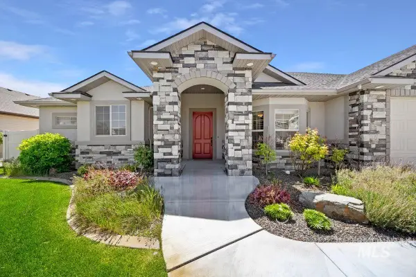 2433 Blick, Twin Falls, ID 83301