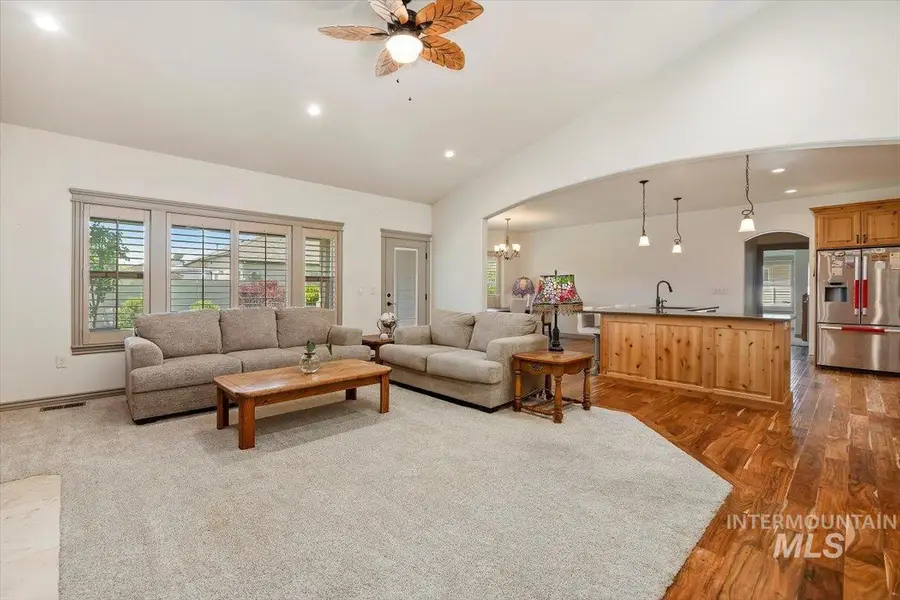 2433 Blick, Twin Falls, ID 83301 - #2