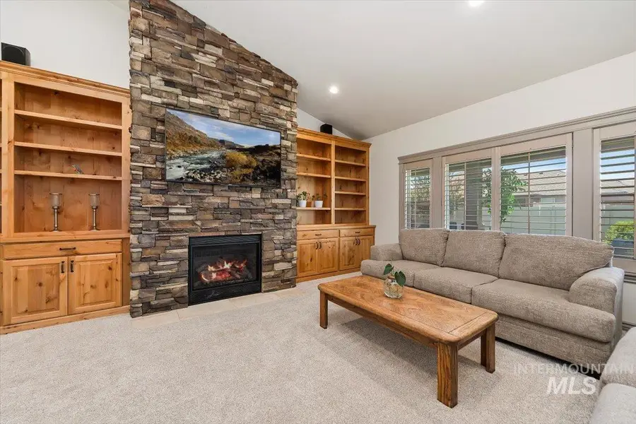 2433 Blick, Twin Falls, ID 83301 - #3