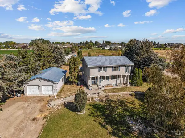 242 S Highway 27, Burley, ID 83318