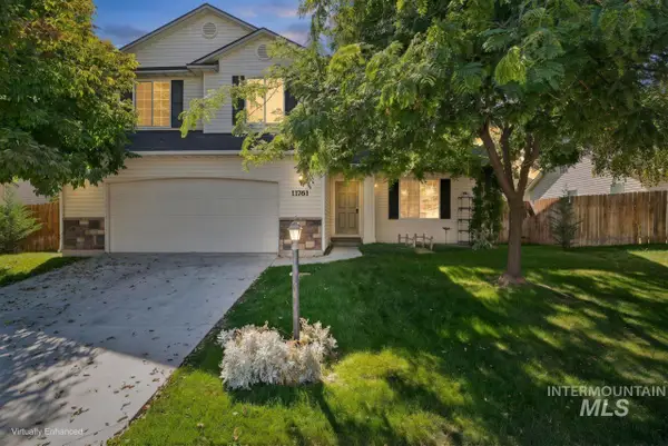 11761 Tidewater St, Caldwell, ID 83605
