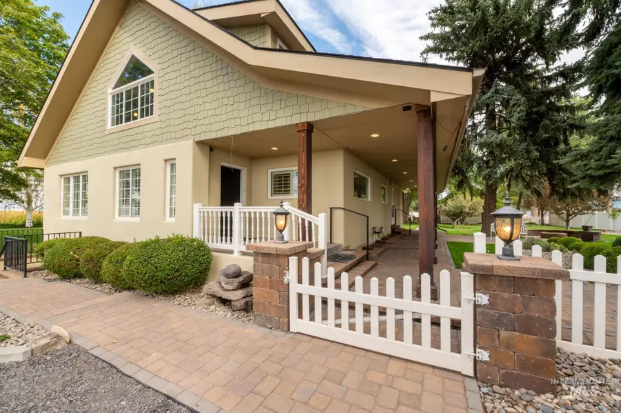 3350 E 4000 N, Kimberly, ID 83341 - #2