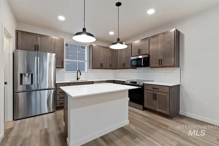 1048 W Melrose St, Boise, ID 83706 - #3