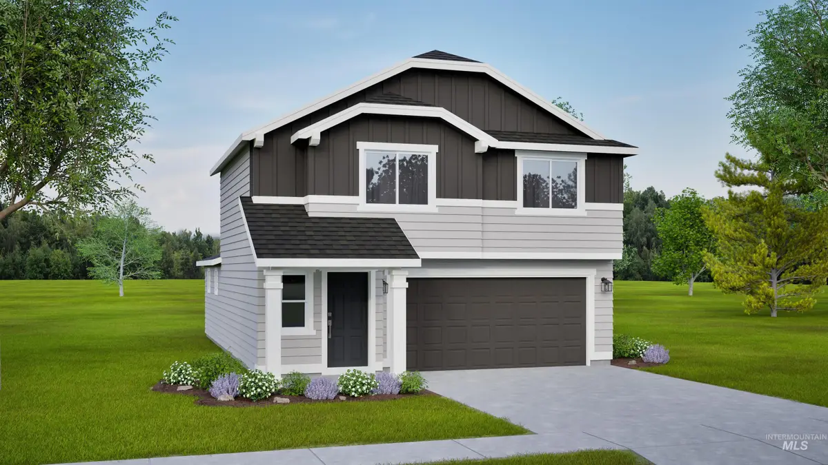 572 Brads Place, Twin Falls, ID 83301 - #1