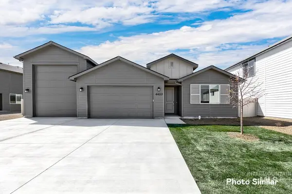 4402 Soterra Way, Caldwell, ID 83607