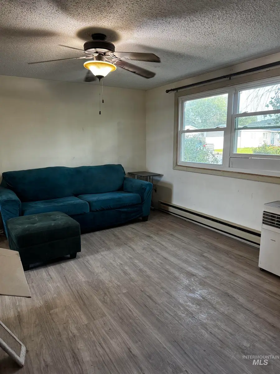 232 Glacier Drive, Jerome, ID 83338 - #2
