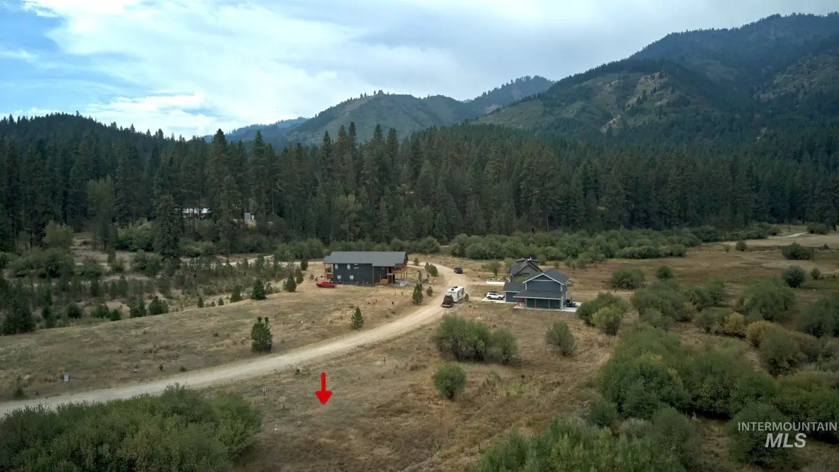 62 Wapiti Ct, Garden Valley, ID 83622 - #1