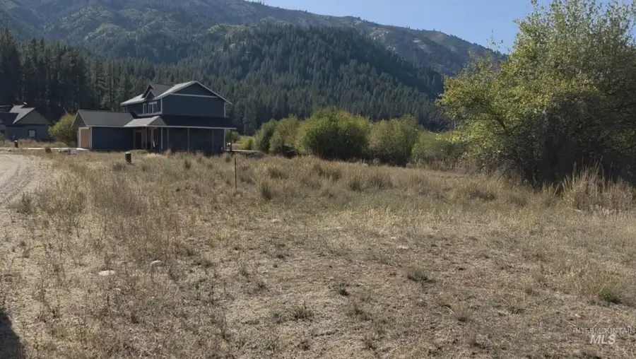 62 Wapiti Ct, Garden Valley, ID 83622 - #3