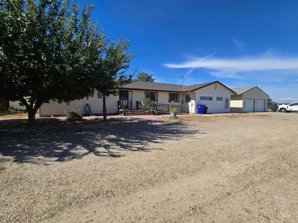 2600 Nw 2nd Ave, Fruitland, ID 83619