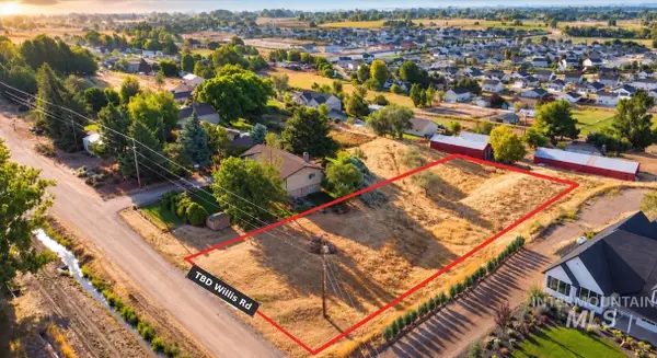 TBD Willis Rd, Middleton, ID 83644