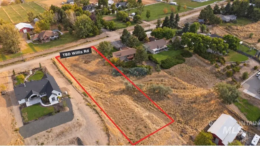 TBD Willis Rd, Middleton, ID 83644 - #2