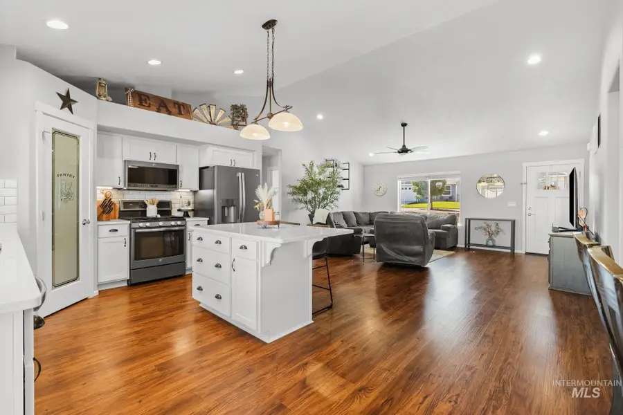 1707 Pioneer Drive, Lewiston, ID 83501 - #3