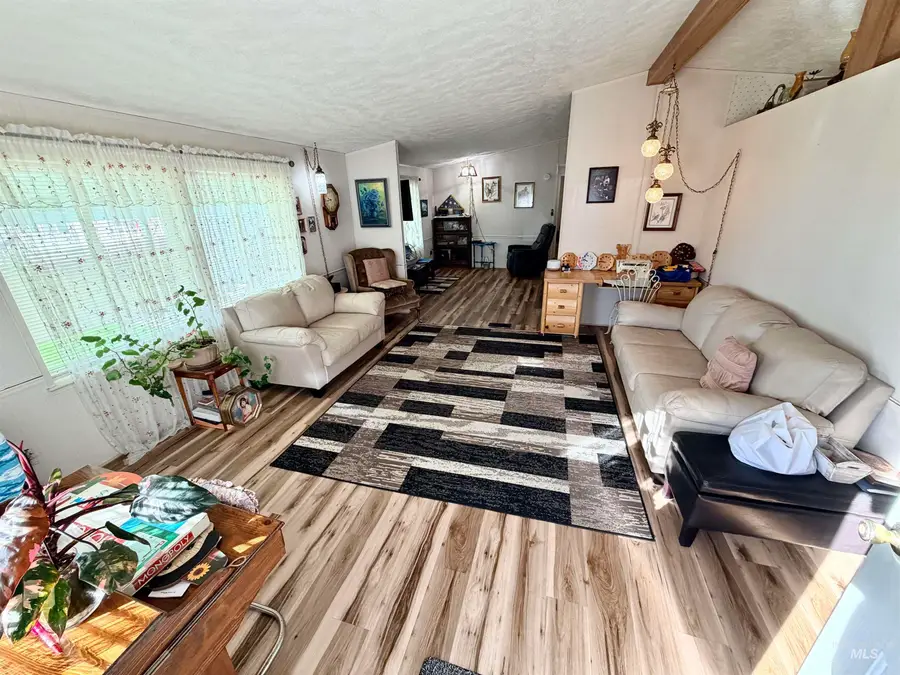 5 Freedom Dr #5, Ontario, OR 97914 - #3