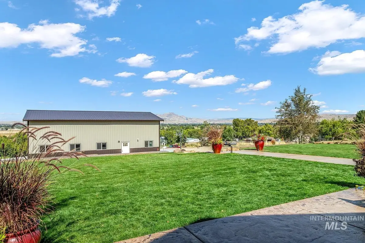 4430 Marvel Ln, Emmett, ID 83617 - #1