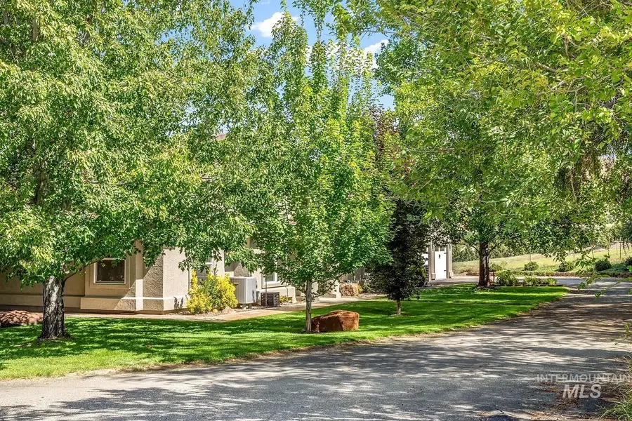 4430 Marvel Ln, Emmett, ID 83617 - #3
