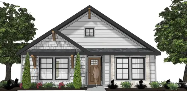 365 E. Chevy Dr., Boise, ID 83716