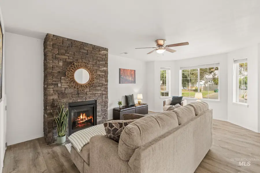 226 1st. Avenue, Lewiston, ID 83501 - #3