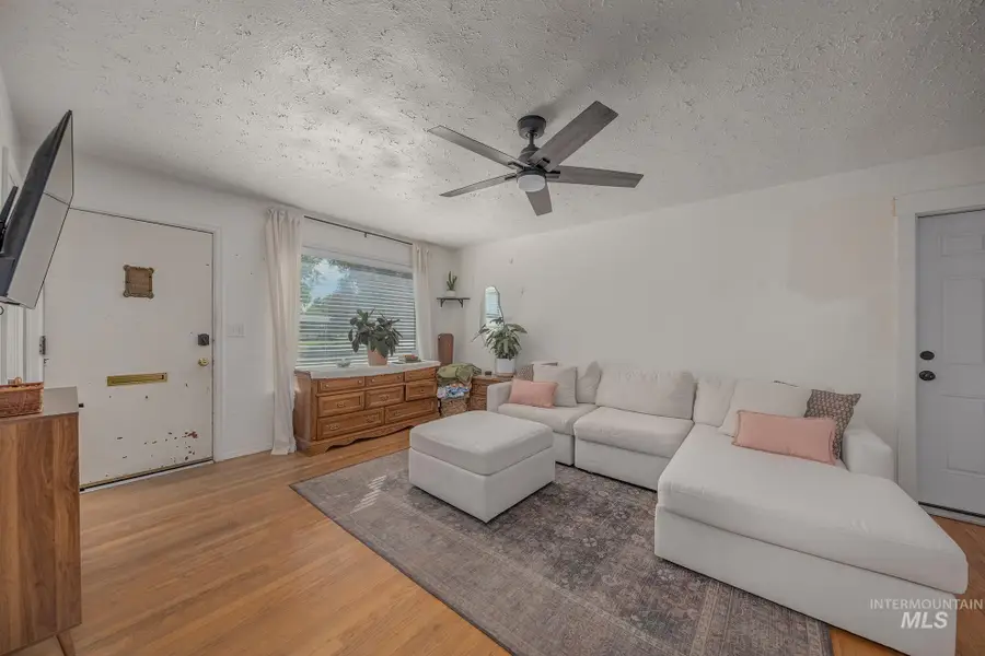 508 Reece Avenue, Nyssa, OR 97913 - #2