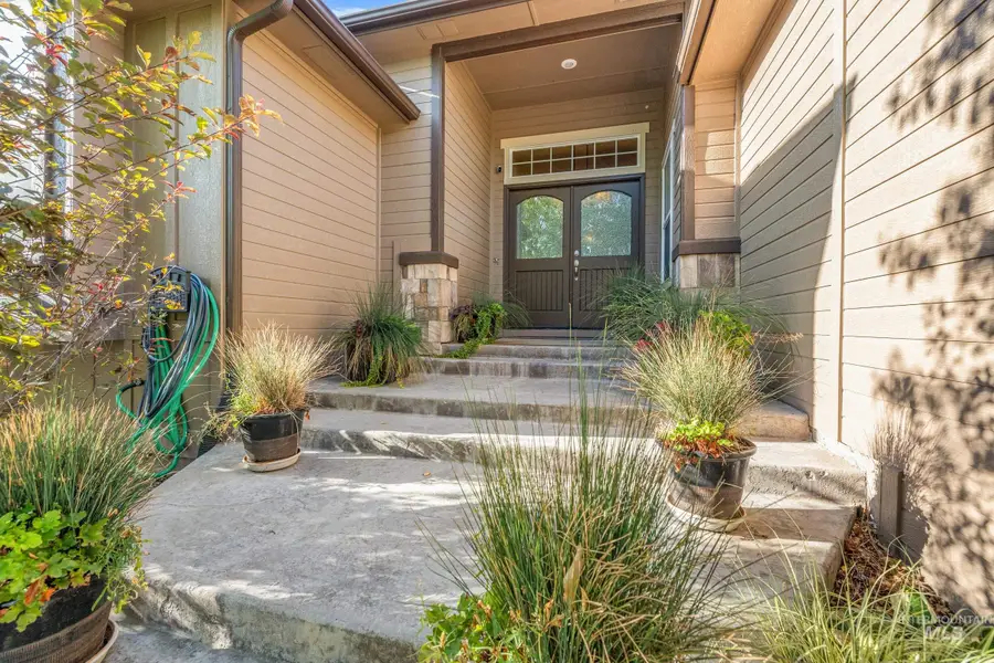 4049 E Trekker Rim Dr, Boise, ID 83716 - #3