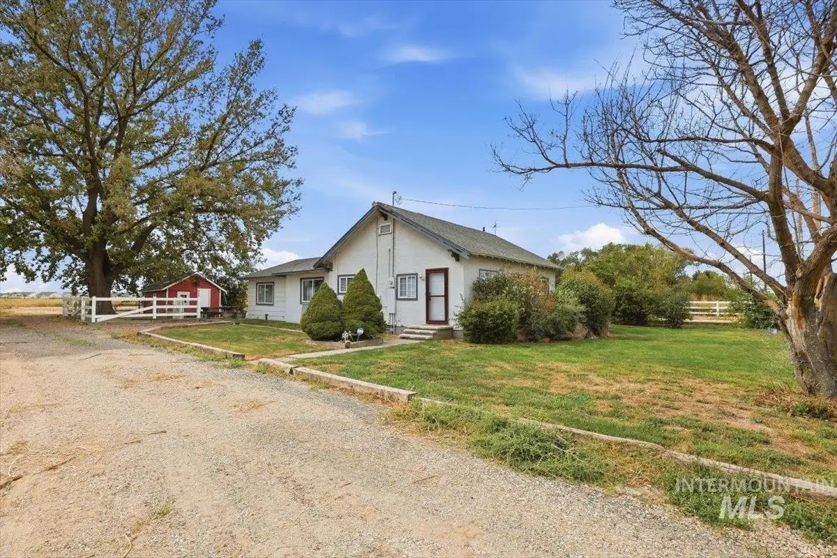 4505 Ustick Rd, Nampa, ID 83687 - #1