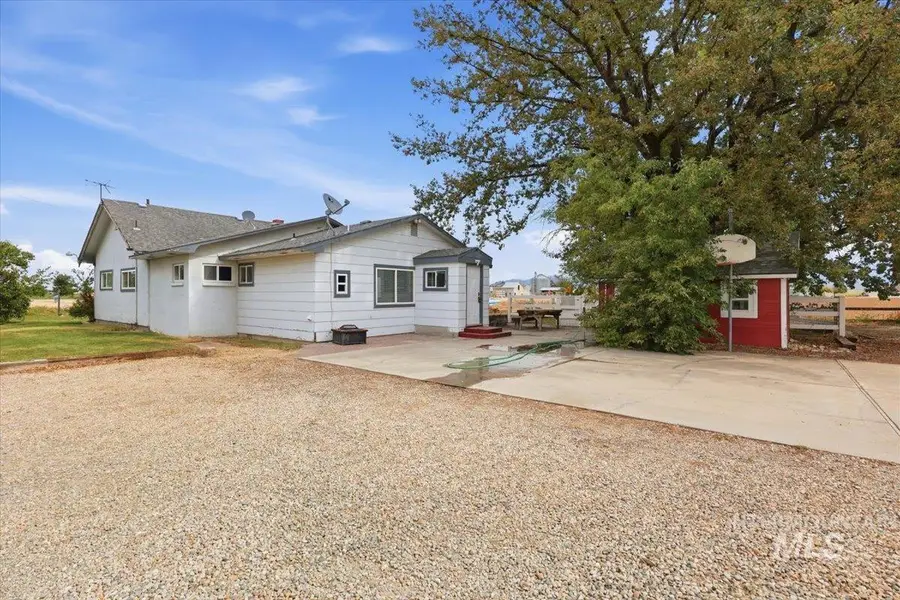 4505 Ustick Rd, Nampa, ID 83687 - #3