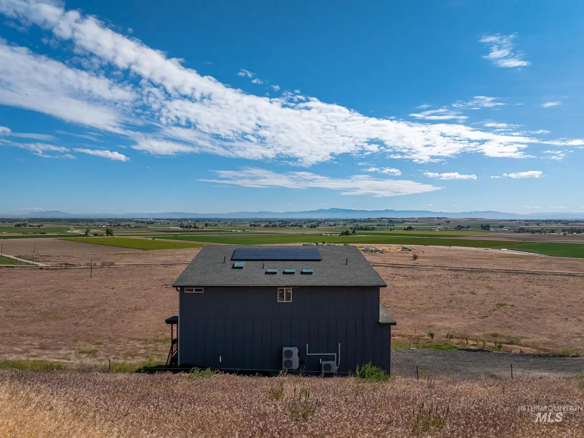 11008 Harlan Way, Nampa, ID 83686 - #1