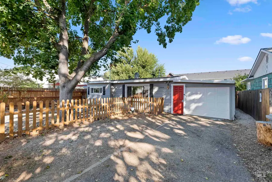 2804-2806 W Lemhi St, Boise, ID 83705 - #2