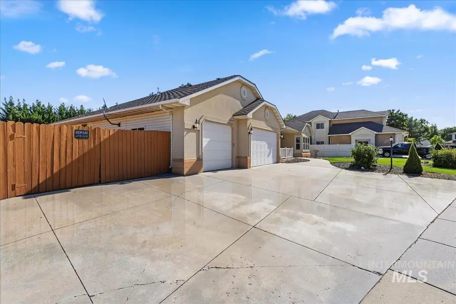 812 E Martinique, Meridian, ID 83642 - #2