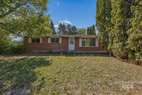 2530 S Cloverdale Rd, Boise, ID 83709