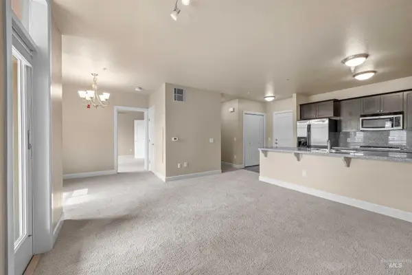 412 S 13th St #312, Boise, ID 83702