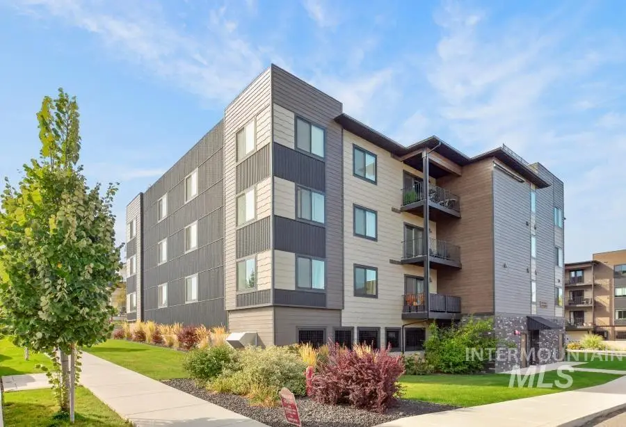 103 N Almon #204, Moscow, ID 83843 - #1