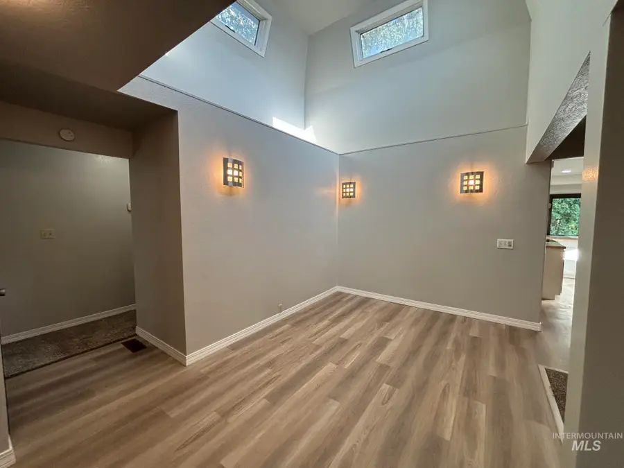 1876 W Malad Ln, Boise, ID 83705 - #3