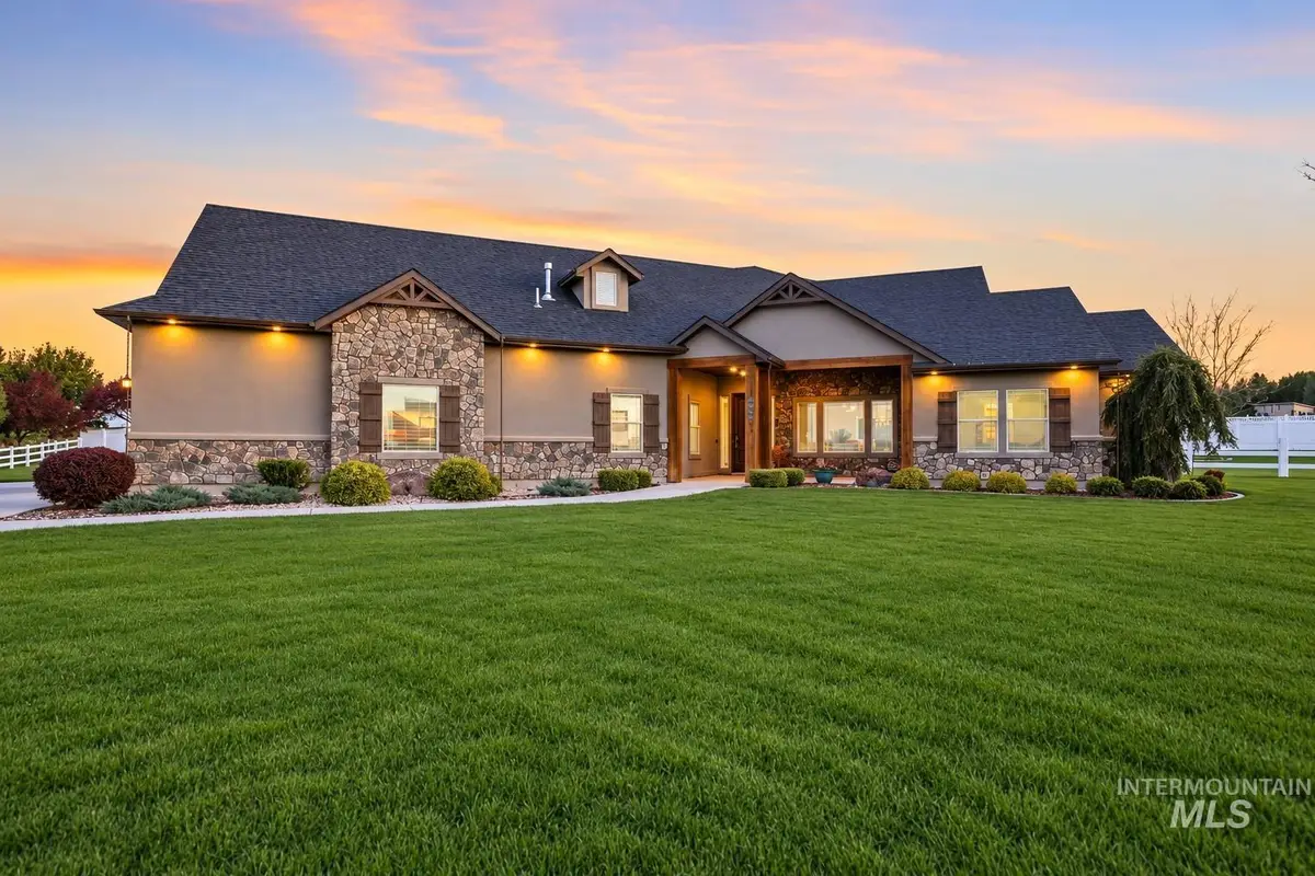 3987 N 3540 E, Kimberly, ID 83341 - #1