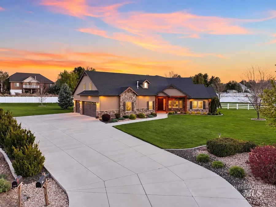 3987 N 3540 E, Kimberly, ID 83341 - #2