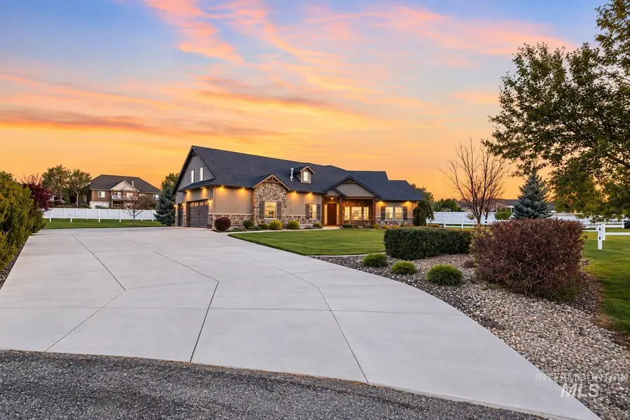 3987 N 3540 E, Kimberly, ID 83341 - #3