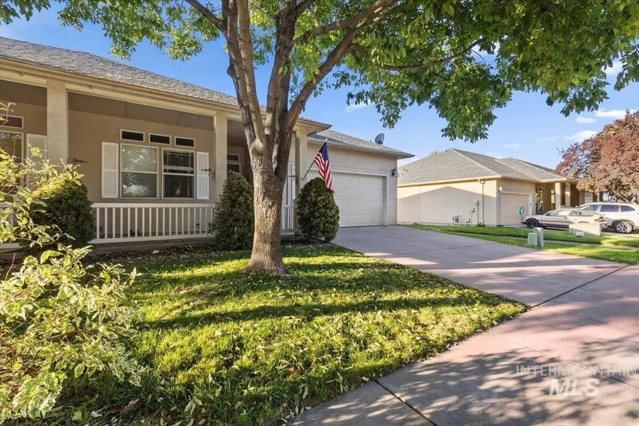 8883 W Dulcimer St., Boise, ID 83709 - #3