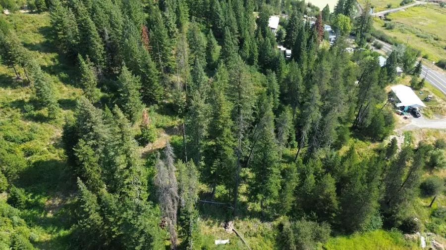 TBD Lots 7-10 High Street, Emida, ID 83861 - #2