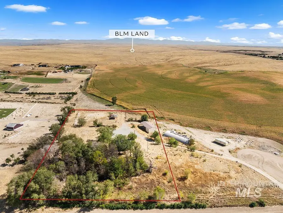 29862 Emmett Rd, Caldwell, ID 83607 - #2