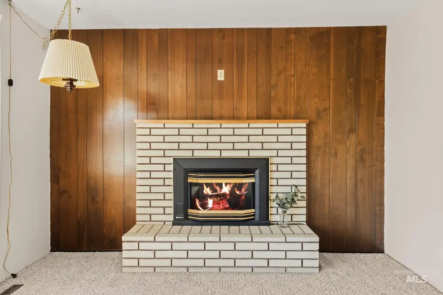 3224 8th Street E, Lewiston, ID 83501 - #3