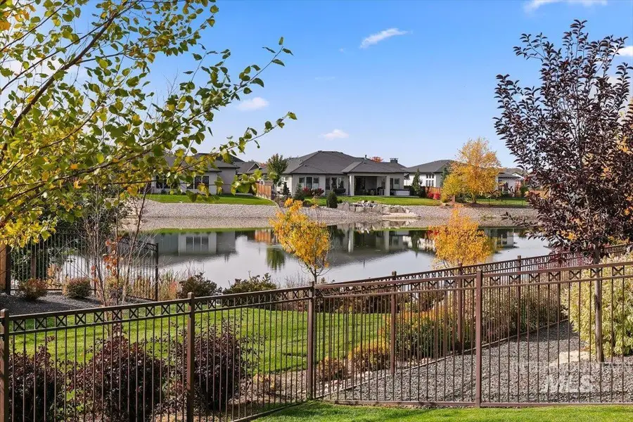 7655 W Meltwater Ln, Eagle, ID 83616 - #3