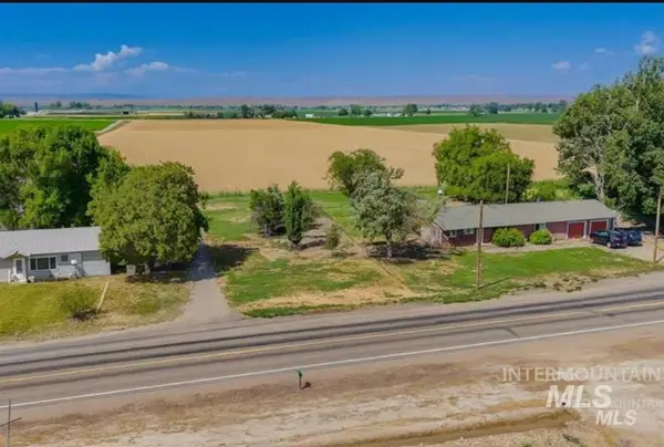 2800 Hwy 30, New Plymouth, ID 83655