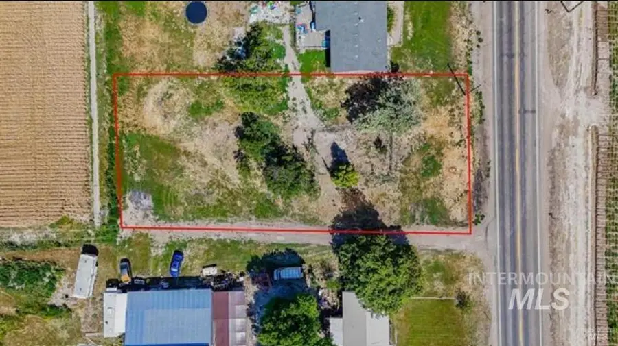 2800 Hwy 30, New Plymouth, ID 83655 - #2