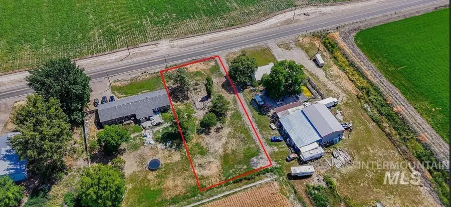 2800 Hwy 30, New Plymouth, ID 83655 - #3