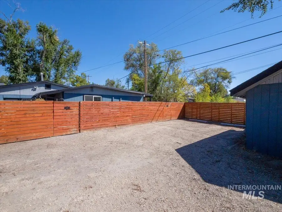 3424 N Clay St., Garden City, ID 83714 - #3
